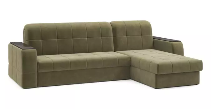 Угловой диван Цвет Диванов