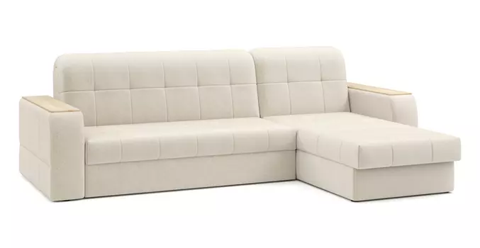 Угловой диван Цвет Диванов