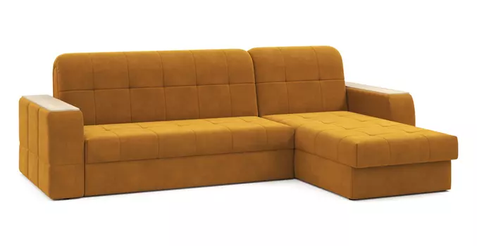 Угловой диван Цвет Диванов