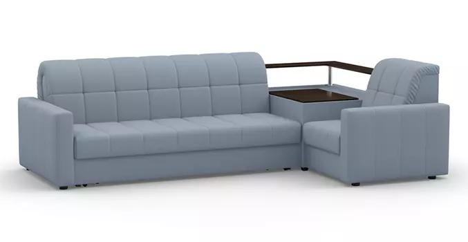 Угловой диван Цвет Диванов