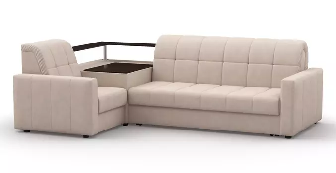 Угловой диван Цвет Диванов