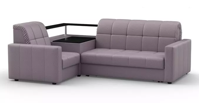 Угловой диван Цвет Диванов