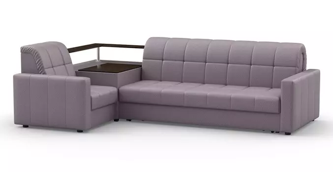 Угловой диван Цвет Диванов
