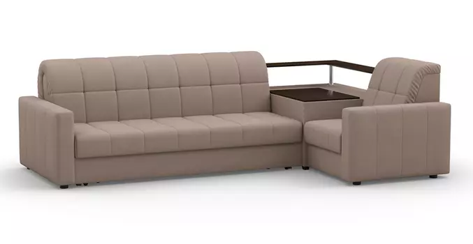 Угловой диван Цвет Диванов