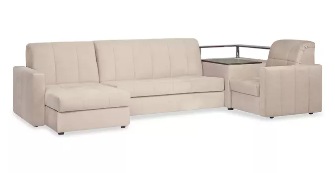 Угловой диван Цвет Диванов