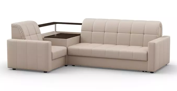 Угловой диван Цвет Диванов