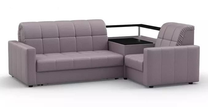 Угловой диван Цвет Диванов