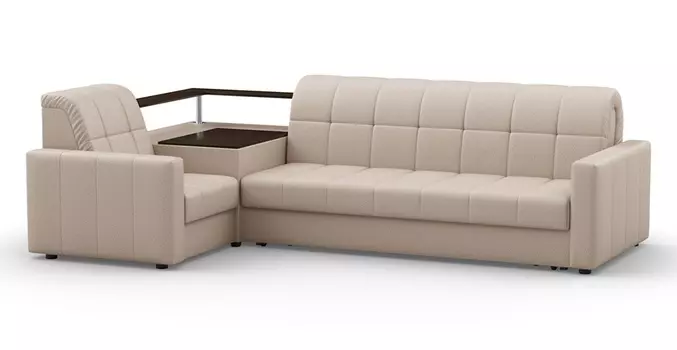 Угловой диван Цвет Диванов