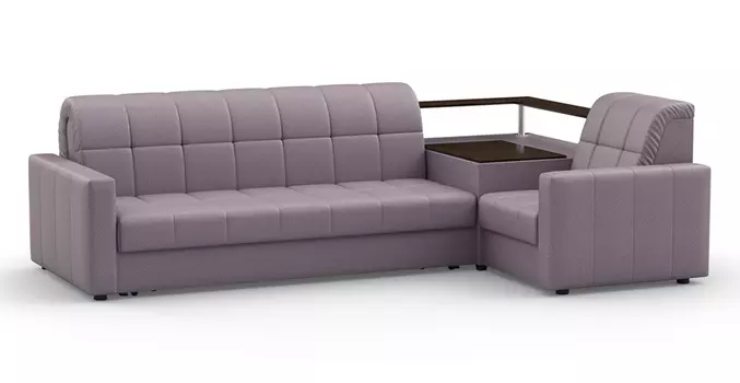 Угловой диван Цвет Диванов