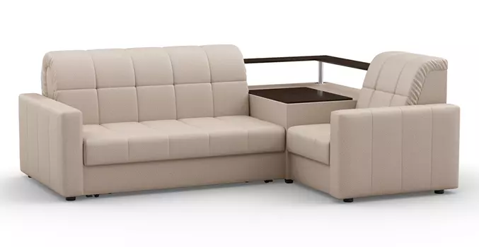 Угловой диван Цвет Диванов