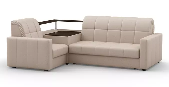 Угловой диван Цвет Диванов