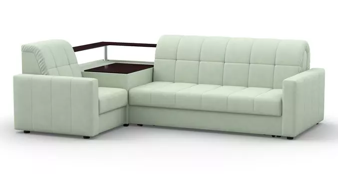 Угловой диван Цвет Диванов