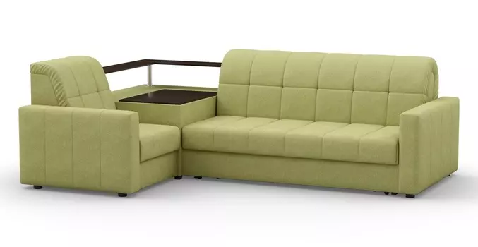 Угловой диван Цвет Диванов