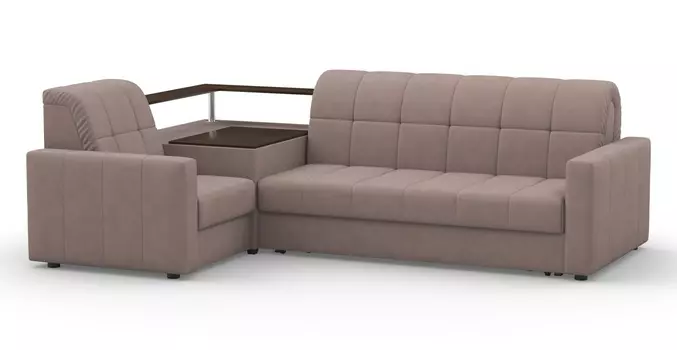 Угловой диван Цвет Диванов