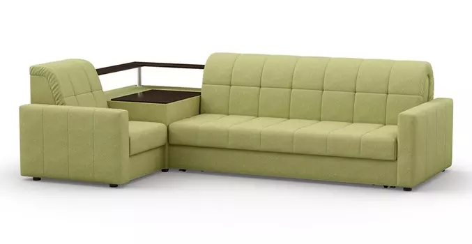 Угловой диван Цвет Диванов