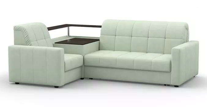 Угловой диван Цвет Диванов