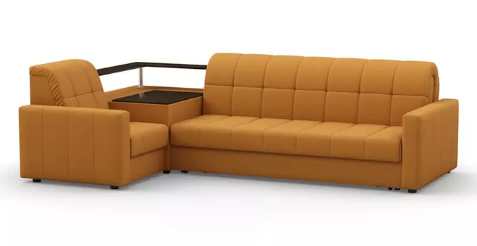 Угловой диван Цвет Диванов