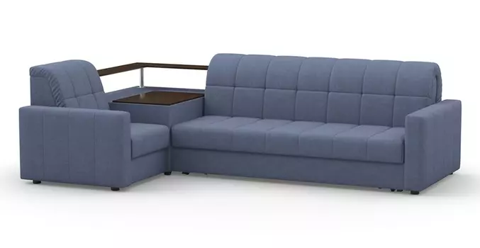 Угловой диван Цвет Диванов