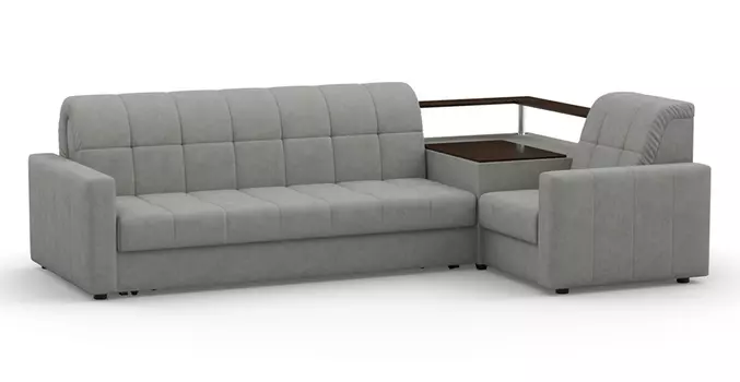 Угловой диван Цвет Диванов