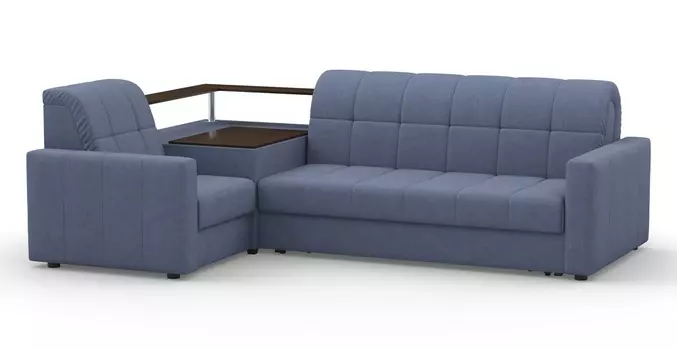 Угловой диван Цвет Диванов