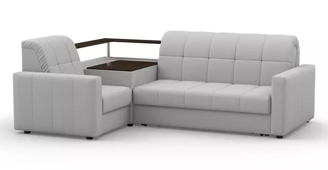 Угловой диван Цвет Диванов