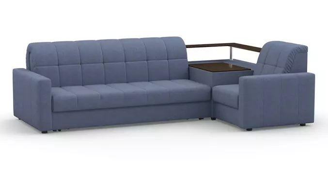 Угловой диван Цвет Диванов