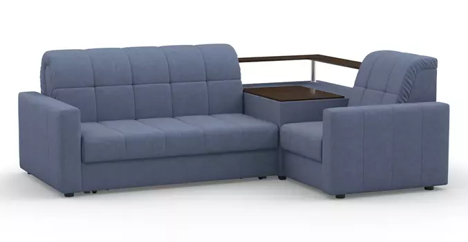 Угловой диван Цвет Диванов