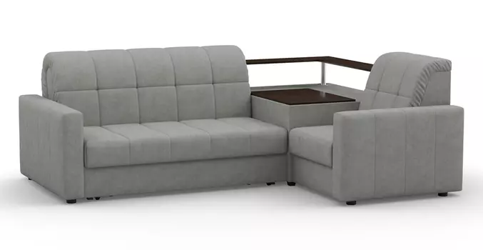 Угловой диван Цвет Диванов