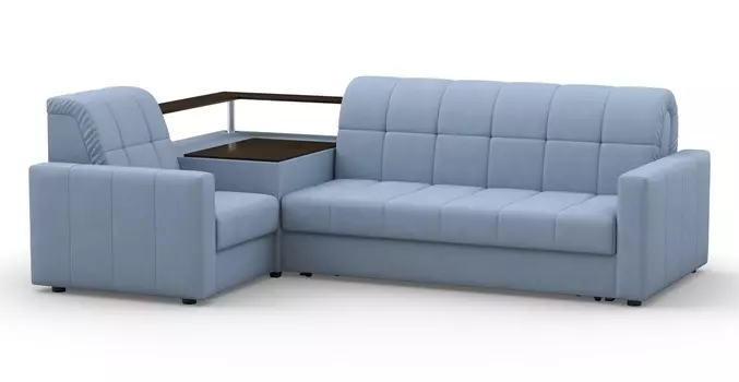 Угловой диван Цвет Диванов