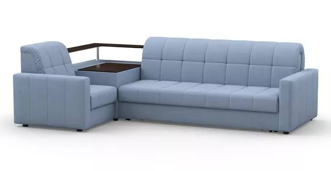 Угловой диван Цвет Диванов