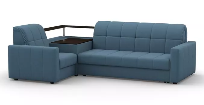 Угловой диван Цвет Диванов