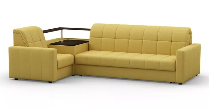 Угловой диван Цвет Диванов