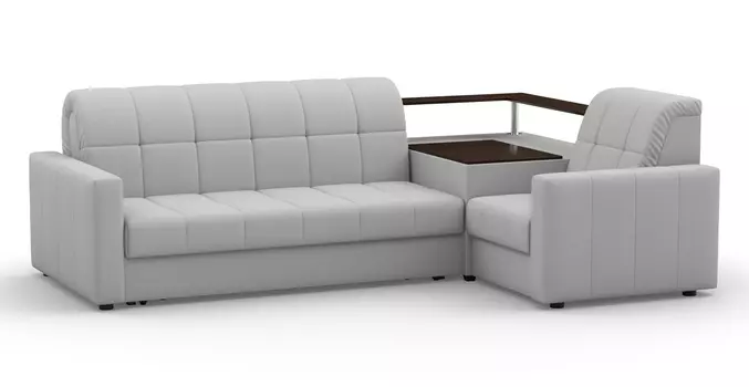 Угловой диван Цвет Диванов