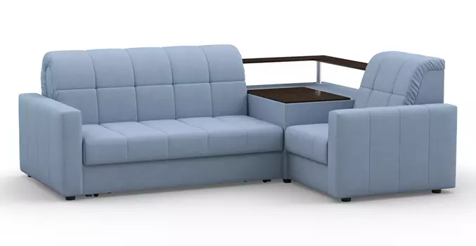 Угловой диван Цвет Диванов