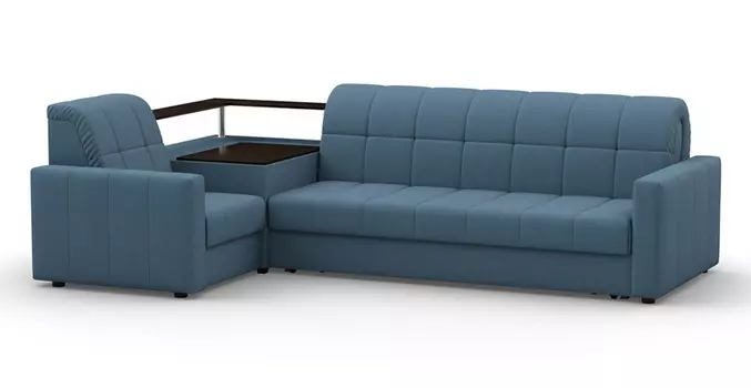 Угловой диван Цвет Диванов