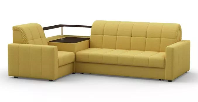 Угловой диван Цвет Диванов