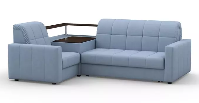 Угловой диван Цвет Диванов