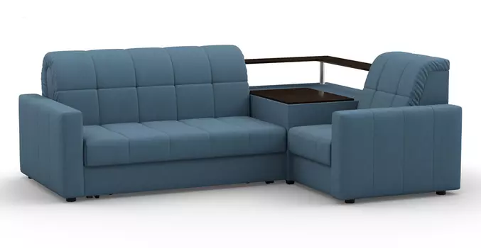 Угловой диван Цвет Диванов