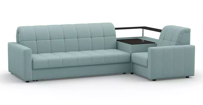 Угловой диван Цвет Диванов