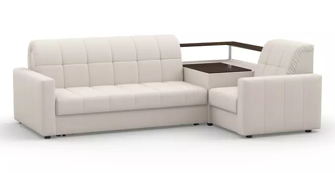 Угловой диван Цвет Диванов