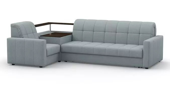 Угловой диван Цвет Диванов