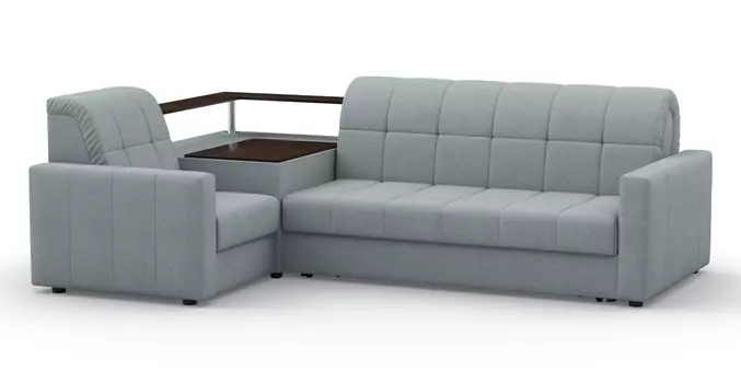 Угловой диван Цвет Диванов