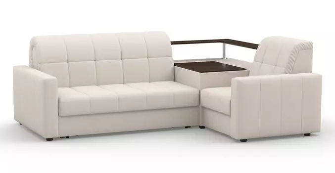 Угловой диван Цвет Диванов