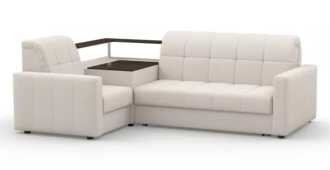 Угловой диван Цвет Диванов