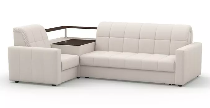 Угловой диван Цвет Диванов