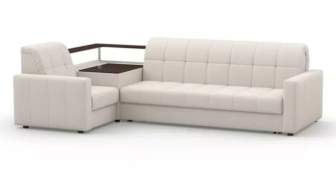 Угловой диван Цвет Диванов