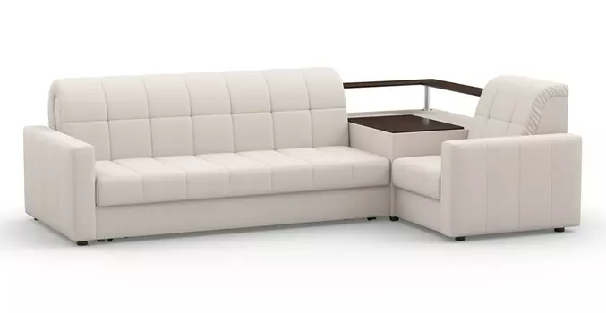 Угловой диван Цвет Диванов