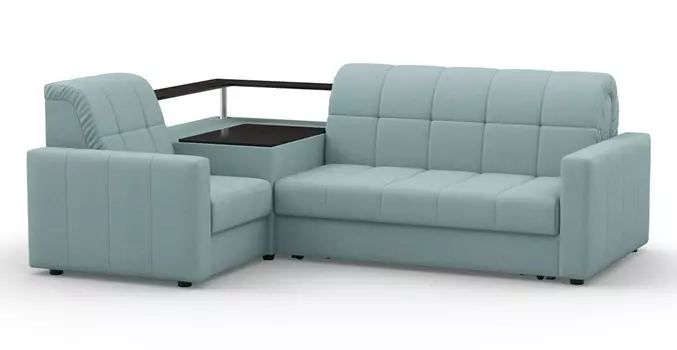 Угловой диван Цвет Диванов