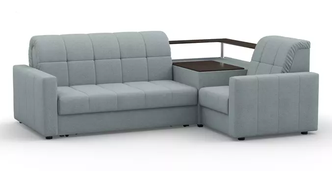 Угловой диван Цвет Диванов