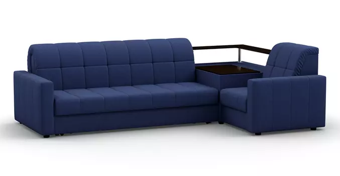 Угловой диван Цвет Диванов